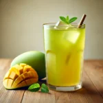Aam Panna Recipe