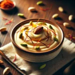 Shrikhand