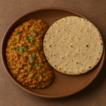 Baingan Ka Bharta