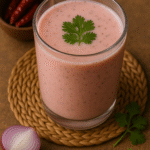 Solkadhi