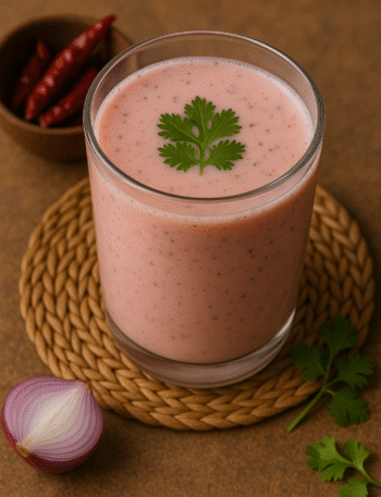 Solkadhi