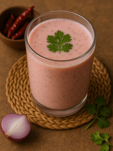 Solkadhi