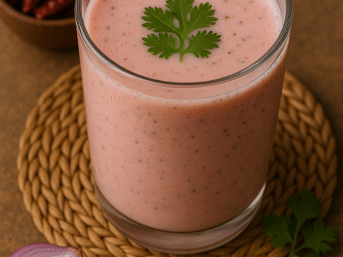 Solkadhi