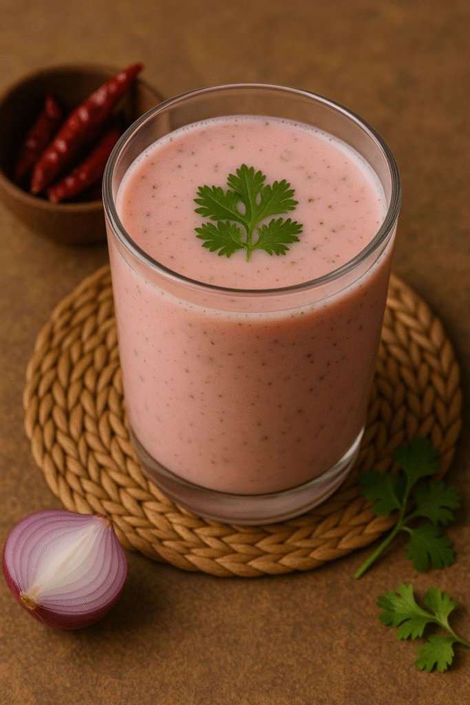 Solkadhi