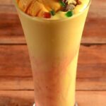 Mango Shake